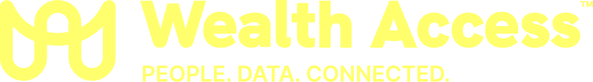 wealthaccess-strapline-logo-landscape-yellow150ppi-1